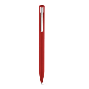 81000-wass-golyostoll-piros-aluminium-fenyes.jpg