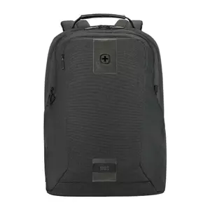 Wenger Professional RPET 16 colos laptop hátizsák