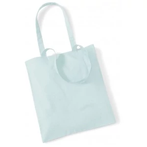 Westford Mill Bag for Life bevásárlótáska
