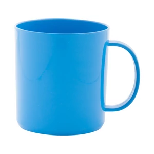 AP741249-witar-bogre-egkek-muanyag-350ml.jpg