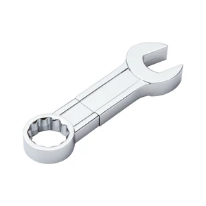 Woking villáskulcs pendrive