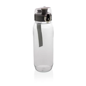 P436.020-xl-tritan-sportpalack-atlatszo-800ml.jpg