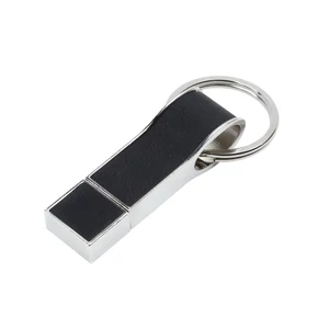 Yaak kulcstartós pendrive