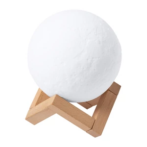 Yois bluetooth hangszóró