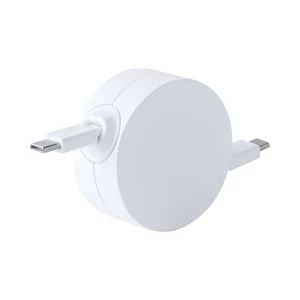 Zapa RCS RABS USB töltőkábel