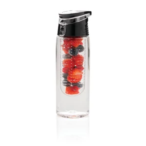 P436.545-zarhato-gyumolcstartos-palack-fekete-700ml.jpg