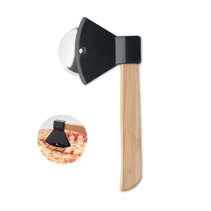Zaza pizzavágó