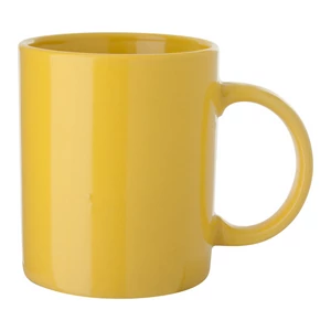 Zifor bögre