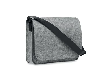 Laptop táskák