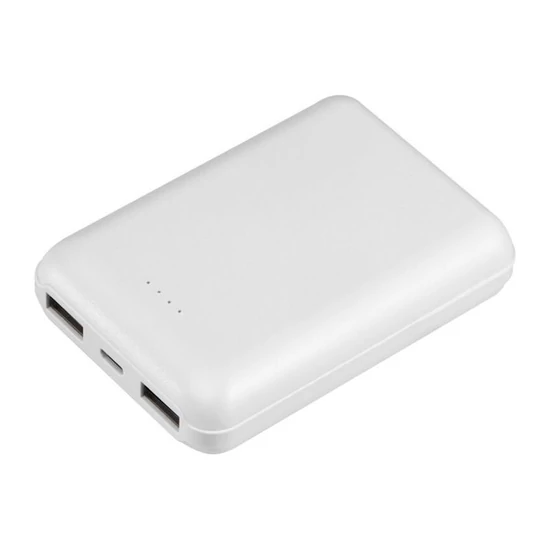 10000 mAh powerbank