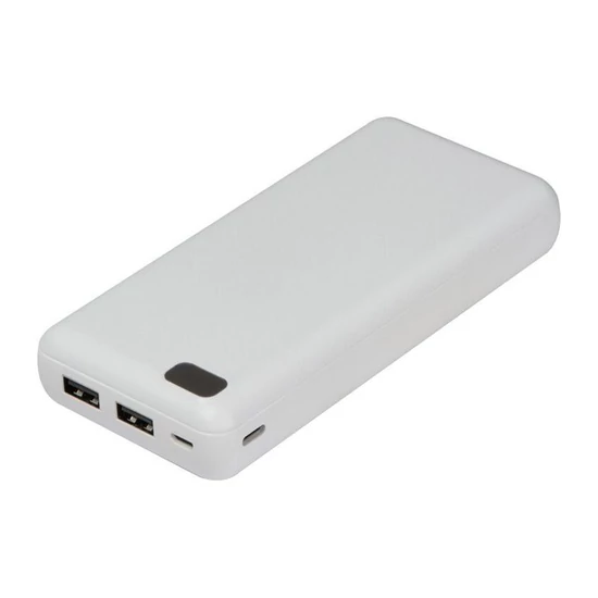 20000 mAh powerbank