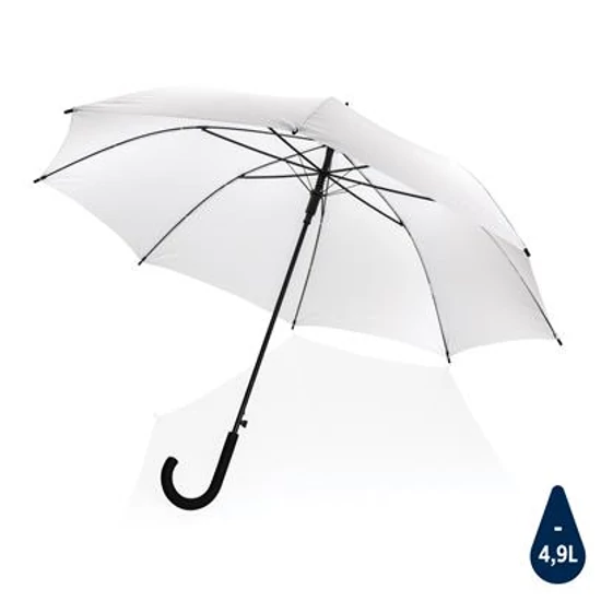 23-as Impact AWARE RPET standard félautomata esernyő 190T