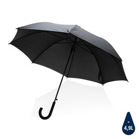 23-as Impact AWARE RPET standard félautomata esernyő 190T