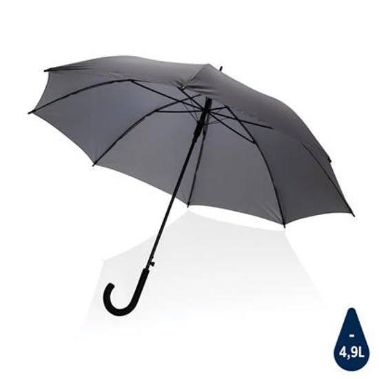 23-as Impact AWARE RPET standard félautomata esernyő 190T