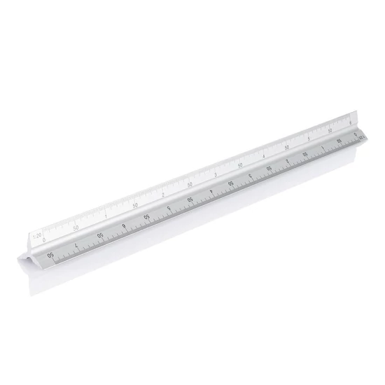 P165.132-30-cm-es-aluminium-vonalzo-ezust.jpg