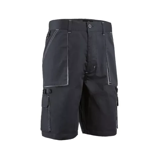 5nak050 Coverguard Navy II rövid bermuda