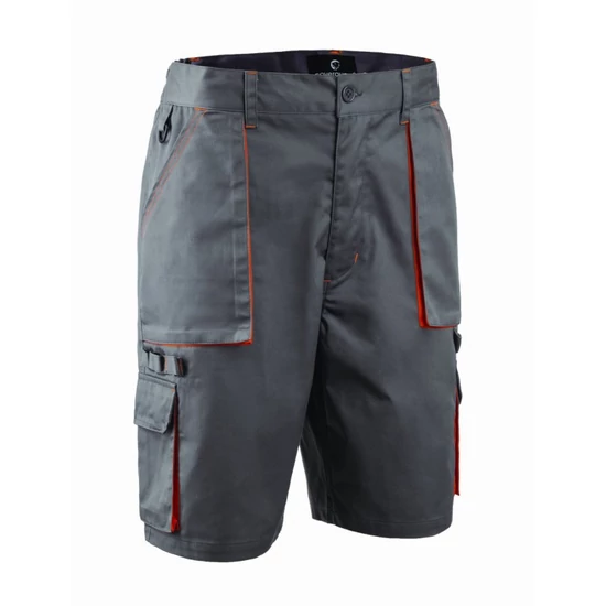 5pak150 Coverguard Paddock II rövid bermuda