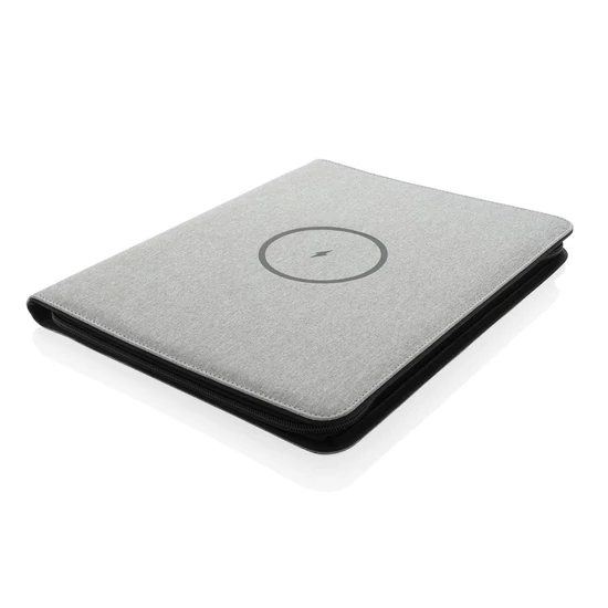 P774.042-air-a4-es-mappa-powerbankkel-szurke-vonalas.jpg