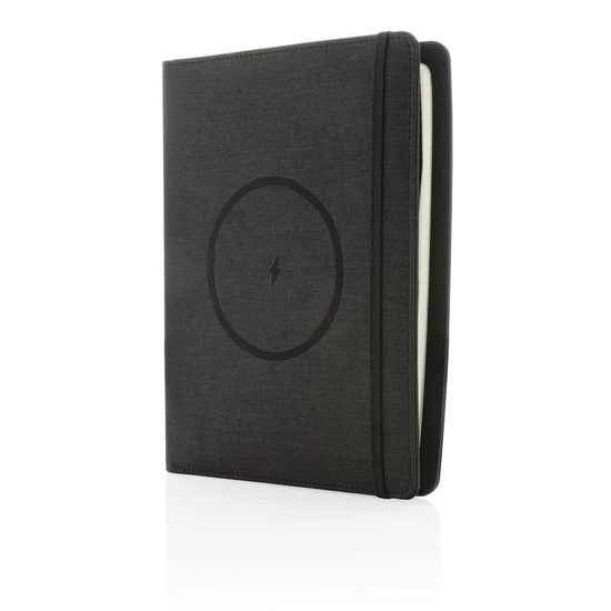 P774.051-air-a5-os-mappa-powerbankkel-fekete.jpg