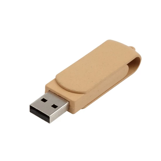 Anchorage öko pendrive