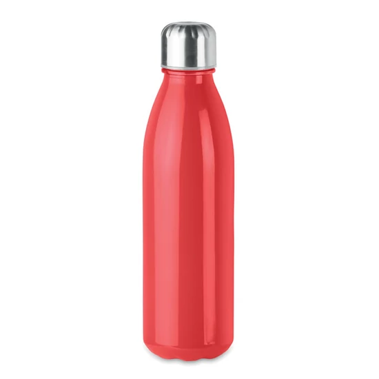 MO9800-aspen-glass-uvegpalack-piros-rozsdamentes-acel.jpg