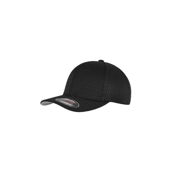 Athletic Mesh 6 paneles sapka