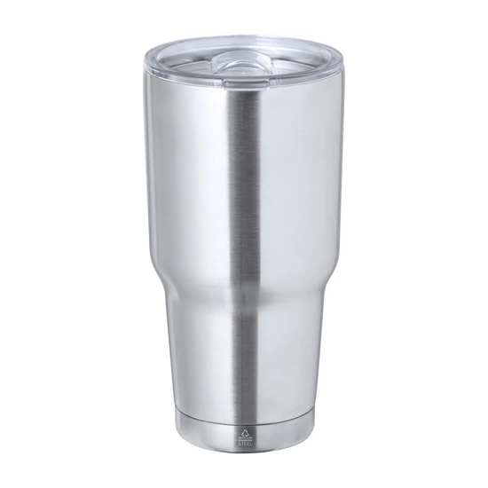 Atinger thermo pohár