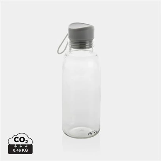 Avira Atik RCS újrahasznosított PET palack 500ML többféle színben