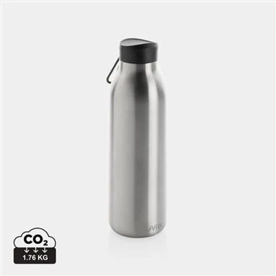 Avira Avior RCS re-acél palack 500ML