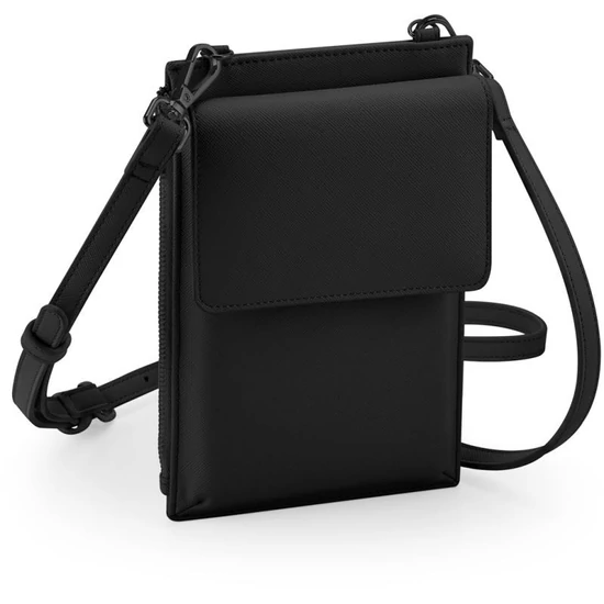 BagBase Boutique Cross Body táska