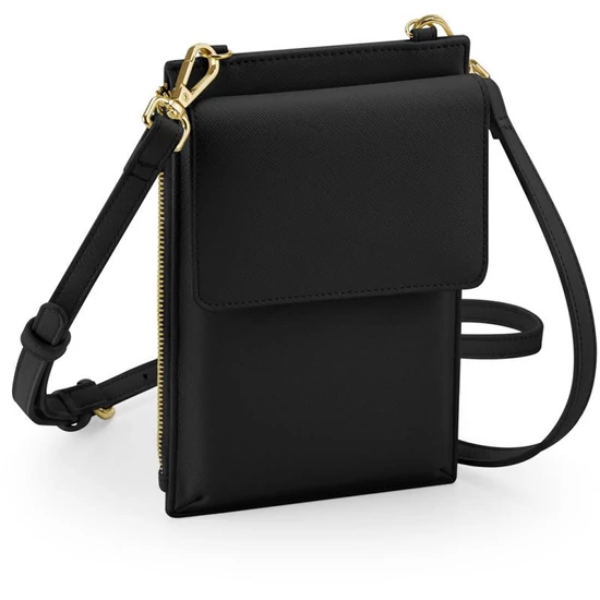 BagBase Boutique Cross Body táska