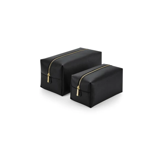 BagBase Boutique ékszertartó táska