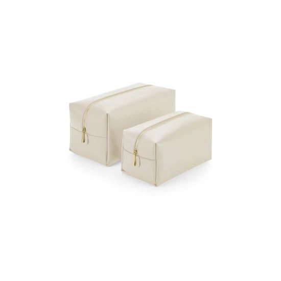 BagBase Boutique ékszertartó táska