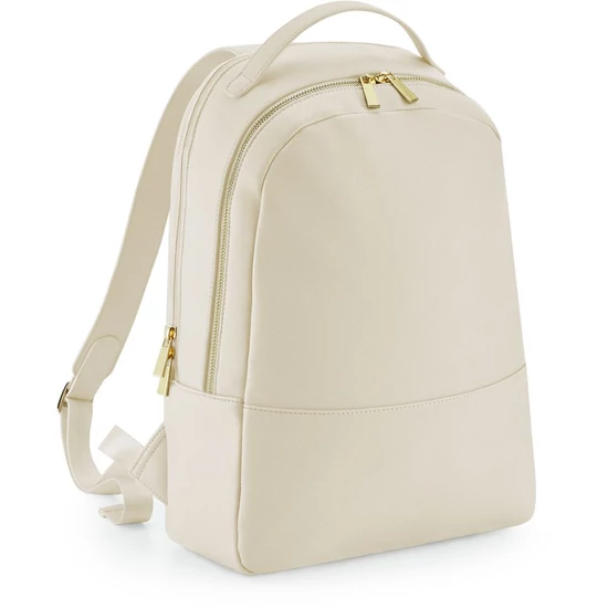 BagBase Boutique hátizsák