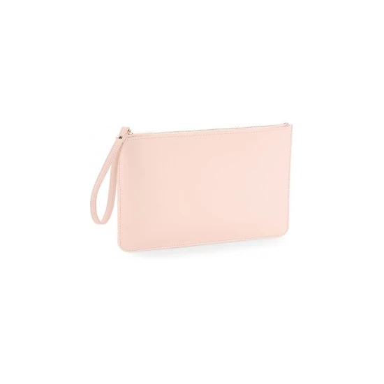 BagBase Boutique kiegészítő táska
