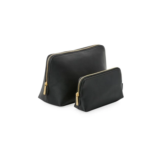 BagBase Boutique kozmetikai táska