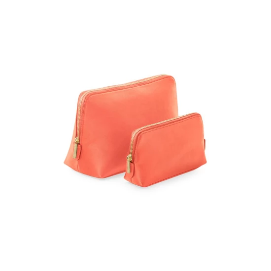 BagBase Boutique kozmetikai táska