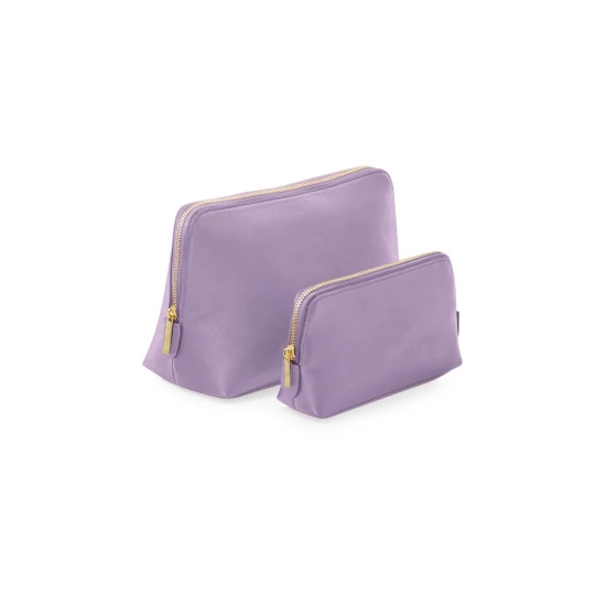 BagBase Boutique kozmetikai táska