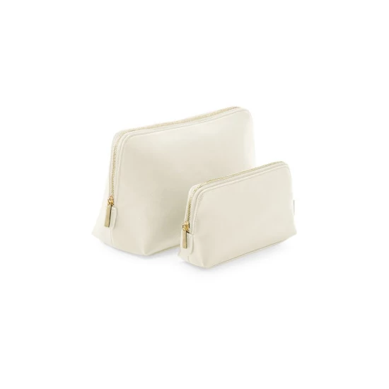 BagBase Boutique kozmetikai táska