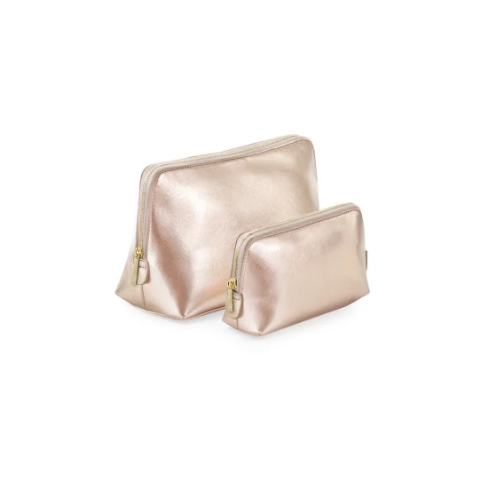 BagBase Boutique kozmetikai táska
