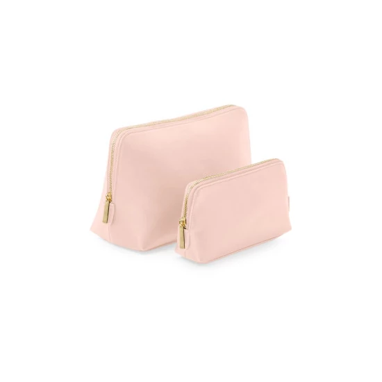 BagBase Boutique kozmetikai táska
