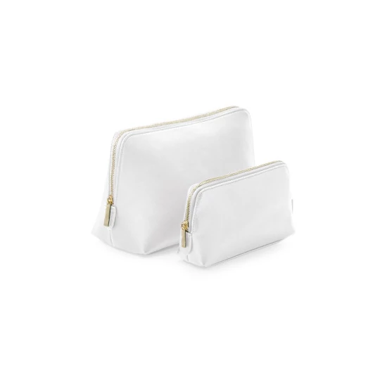 BagBase Boutique kozmetikai táska