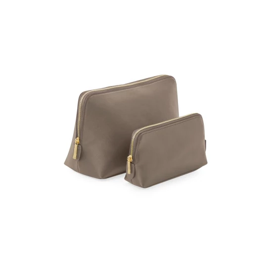 BagBase Boutique kozmetikai táska