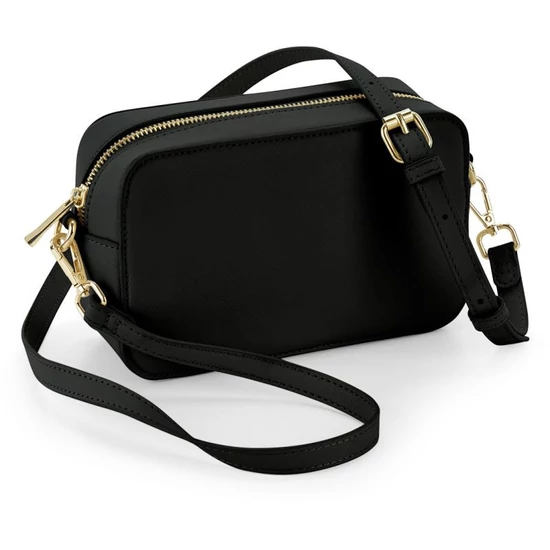 BagBase Boutique Large Cross Body táska