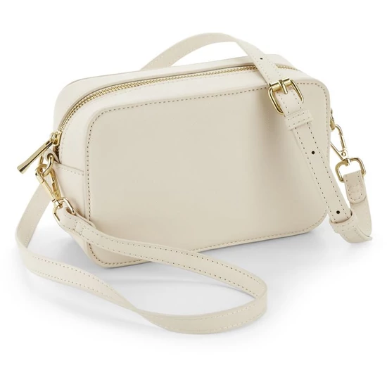 BagBase Boutique Large Cross Body táska