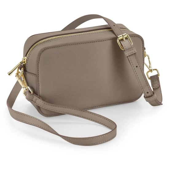 BagBase Boutique Large Cross Body táska