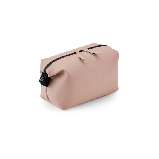 BagBase Matte PU kiegészítő táska