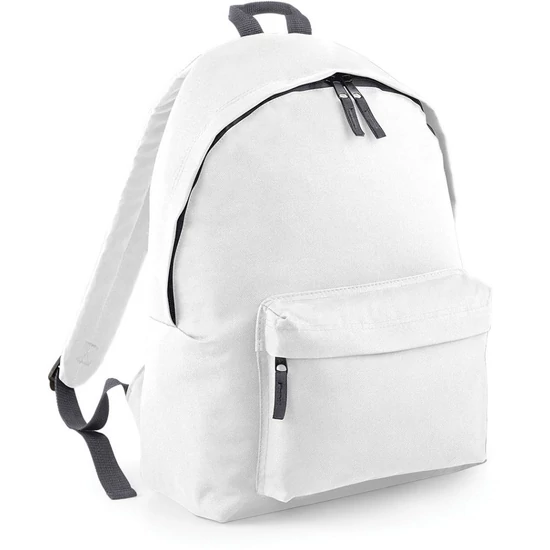 BagBase Original Fashion hátizsák