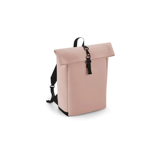 BagBase Roll-top hátizsák