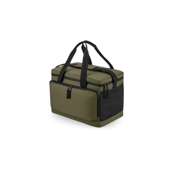 BagBase Shoulder hűtőtáska